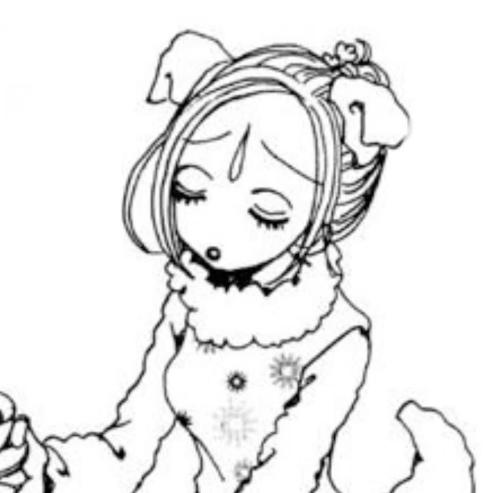 Meet your Posher, Caitlynn